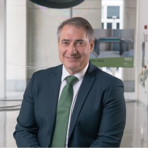 Mercedes Sanchis Almenara