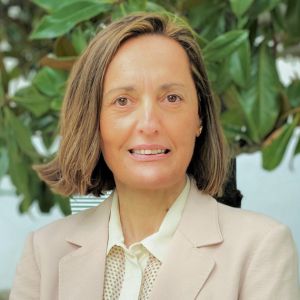 Laura Rosillo Cascante