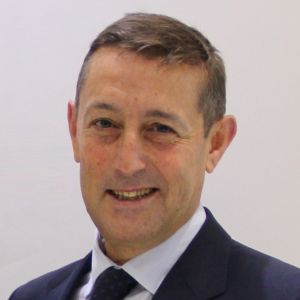 Juan García Sánchez