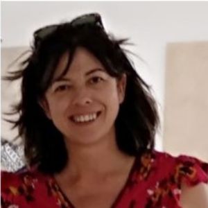 Juan García Sánchez