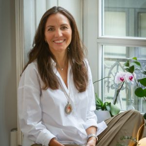 Juan García Sánchez