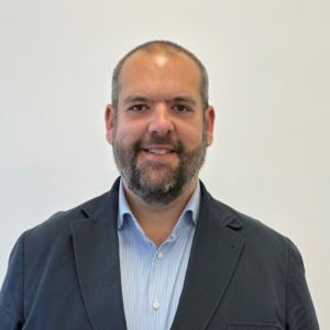 Laura Rosillo Cascante