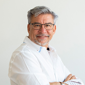 Laura Rosillo Cascante