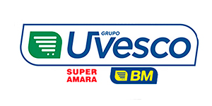 uvesco