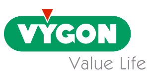 vygon