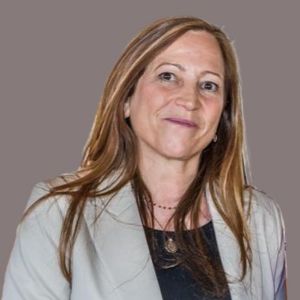 Laura Rosillo Cascante