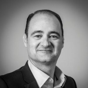 Laura Rosillo Cascante