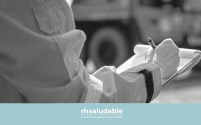 La inspección laboral y los servicios de prevención, claves para mejorar el cumplimiento en seguridad y salud en el trabajo en Europa