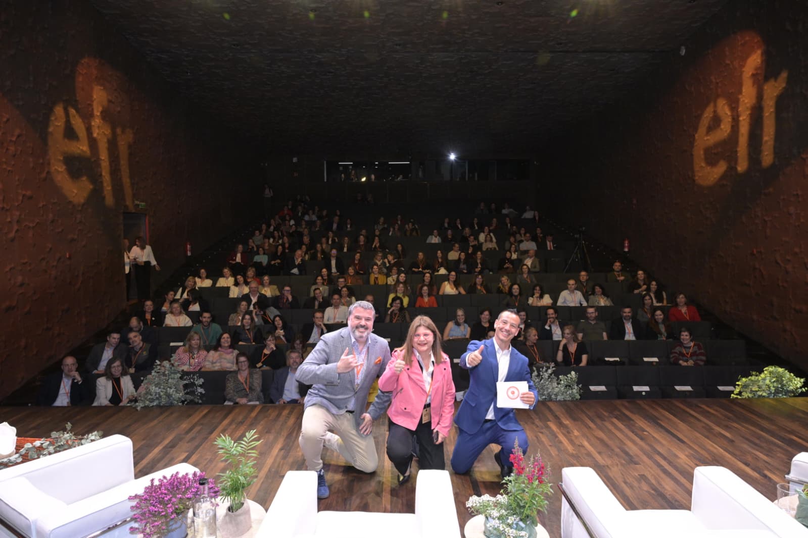 IV Encuentro Anual de la Conciliación 2026 (17)