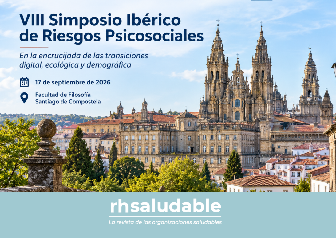 IMAGEN SIRPS RHSALUDABLE