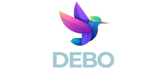 comunidad-web