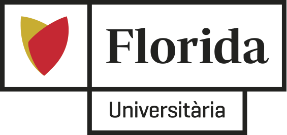 florida-universitaria-calado