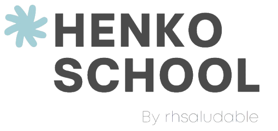henko-web